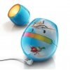 Lampa LED PHILIPS DISNEY 71704/53/16 Planes Samoloty